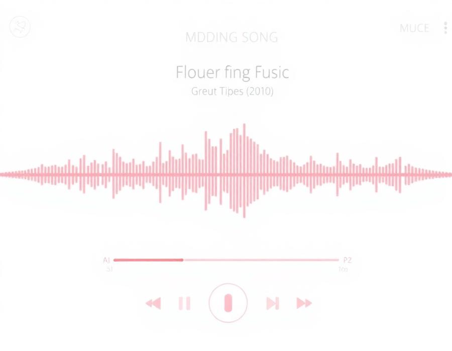 AI Wedding Songs