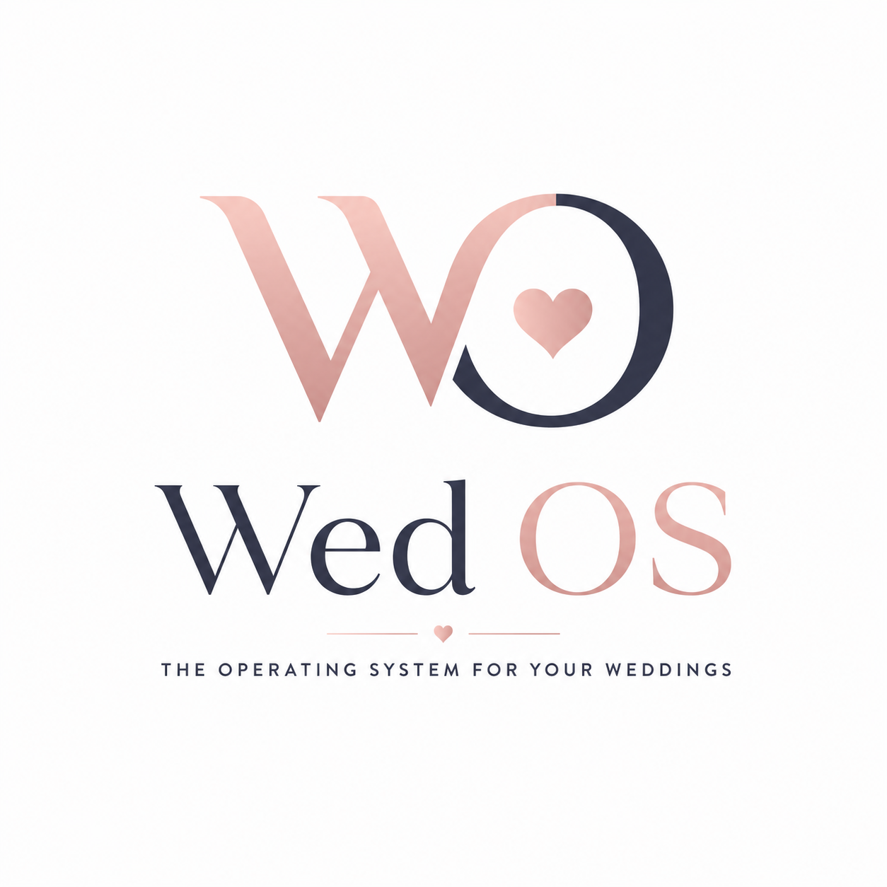 Wed OS